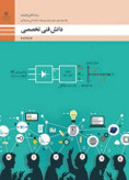 سوالات برتر | سامانه جامع نمونه سوالات درسی