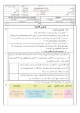 سوالات برتر | سامانه جامع نمونه سوالات درسی