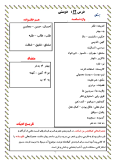 سوالات برتر | سامانه جامع نمونه سوالات درسی