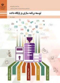 سوالات برتر | سامانه جامع نمونه سوالات درسی