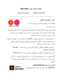 سوالات برتر | سامانه جامع نمونه سوالات درسی