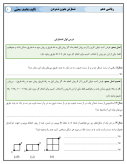 سوالات برتر | سامانه جامع نمونه سوالات درسی