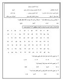 سوالات برتر | سامانه جامع نمونه سوالات درسی