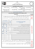 سوالات برتر | سامانه جامع نمونه سوالات درسی