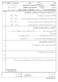 سوالات برتر | سامانه جامع نمونه سوالات درسی