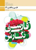 سوالات برتر | سامانه جامع نمونه سوالات درسی