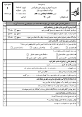 سوالات برتر | سامانه جامع نمونه سوالات درسی