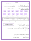سوالات برتر | سامانه جامع نمونه سوالات درسی