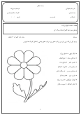 سوالات برتر | سامانه جامع نمونه سوالات درسی
