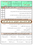 سوالات برتر | سامانه جامع نمونه سوالات درسی