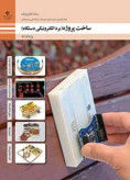 سوالات برتر | سامانه جامع نمونه سوالات درسی