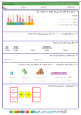 سوالات برتر | سامانه جامع نمونه سوالات درسی