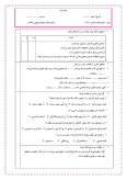 سوالات برتر | سامانه جامع نمونه سوالات درسی