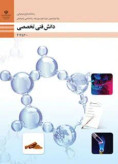 سوالات برتر | سامانه جامع نمونه سوالات درسی