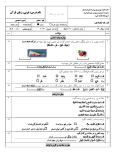 سوالات برتر | سامانه جامع نمونه سوالات درسی