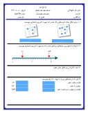 سوالات برتر | سامانه جامع نمونه سوالات درسی