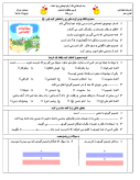 سوالات برتر | سامانه جامع نمونه سوالات درسی