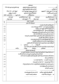 سوالات برتر | سامانه جامع نمونه سوالات درسی