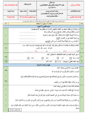 سوالات برتر | سامانه جامع نمونه سوالات درسی