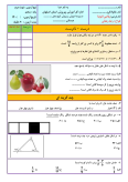 سوالات برتر | سامانه جامع نمونه سوالات درسی