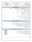 سوالات برتر | سامانه جامع نمونه سوالات درسی
