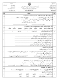 سوالات برتر | سامانه جامع نمونه سوالات درسی