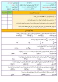 سوالات برتر | سامانه جامع نمونه سوالات درسی