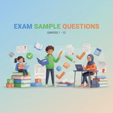 سوالات برتر | سامانه جامع نمونه سوالات درسی