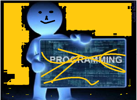 سوالات برتر | سامانه جامع نمونه سوالات درسی