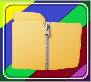 پاورپوینت عوامل آسیب زای میراث فرهنگی از پودمان 4: هنر، میراث فرهنگی و سبک زندگی از هنر پایه ی دهم دوره ی دوم متوسطه