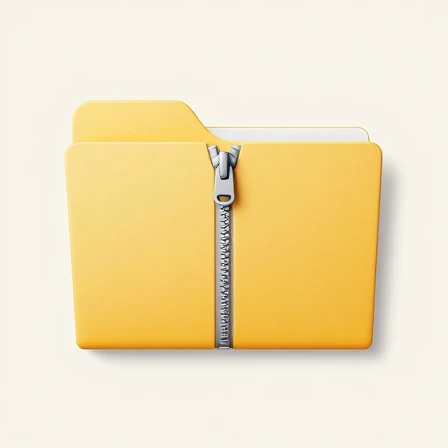 پاورپوینت صدا از پودمان 3: تحلیل آثار هنری از هنر پایه ی دهم دوره ی دوم متوسطه