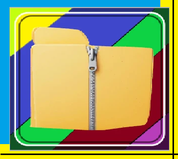 پاورپوینت کامل و جامع با عنوان بررسی شهر پونا یا پونه در 37 اسلاید